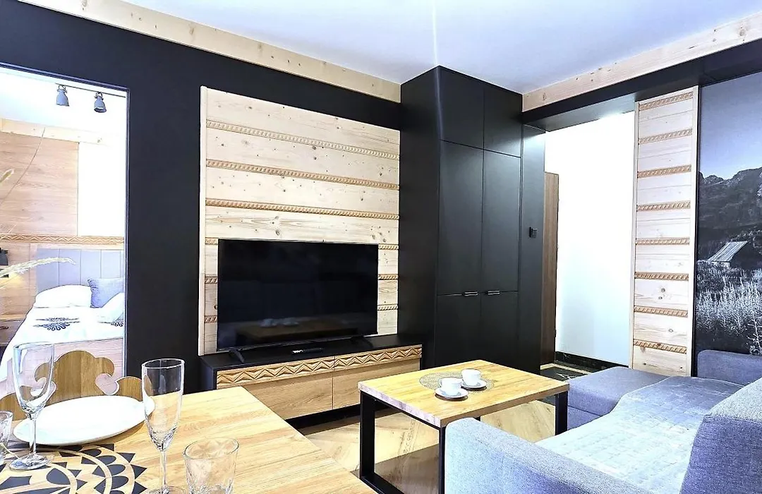Vip Apartamenty Centrum2-1