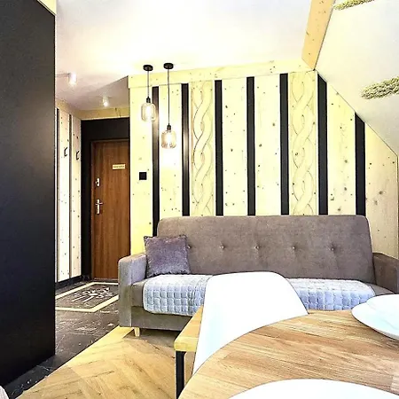 Vip Apartamenty Centrum2-3