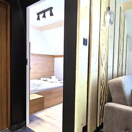 Vip Apartamenty Centrum2-3