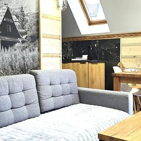 Vip Apartamenty Centrum2-2