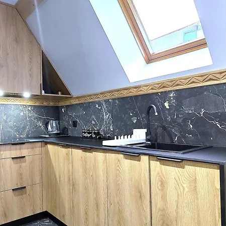 Vip Apartamenty Centrum2-2
